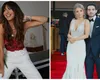 Sore și fostul soț al Oanei Matache, noul cuplu din showbiz? Artista a făcut primele declarații: „Ce este de văzut, se poate observa”