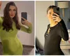 Când trebuie să nască Theo Rose: „Dimineața te măriți și după-amiaza naști!” Artista se pregătește pentru marele moment