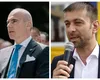 Gabriel Zetea, deputat social-democrat: „Rareş Bogdan vorbeşte fără el. Reforma pensiilor speciale tot PSD o va rezolva! Noi ne ţinem de cuvânt!”