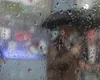 Prognoza meteo 3 iunie 2023. Veşti proaste înainte de Rusalii: ploi torenţiale şi avrese în majoritatea regiunilor din ţară