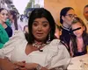 Adriana Bahmuțeanu, reacție dură după ce Dana Roba a fost băgată în spital de soț: „Din cauza acestui psihopat cu mască de familist, două copile rămân acum în voia sorții”