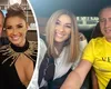 Marea împăcare dintre Anamaria Prodan și Laurențiu Reghecampf. Ce decizie au luat cei doi foști soți