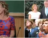 Câți bani câștigă profesoara Carmen Iohannis? Soția președintelui României face mai mulți bani din chirii