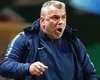 Cosmin Olăroiu, declaraţii controversate de la arabi. „Lasă-mă cu UE, că înnebunesc! Fac alergie! Ce ne dă nouă?”