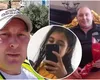Ultimă oră: Criminalul din Berceni a fost capturat în Olanda! Bărbatul este presupusul vinovat pentru moartea fetiței de 12 ani ascunsă în ladă
