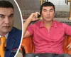 Cristi Borcea, gest desprins din filmele de acțiune. Ce a făcut cu peste 3 milioane de euro bani gheață: „I-am dus într-o geantă sport cu care mergi la sală”