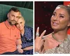 Răsturnare de situaţie. Anamaria Prodan s-a fotografiat tandru alături de Flavius Nedelea, milionarul de care tocmai se desprăţise: „Suflete lipite, te iubesc!”