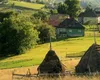 Un român din diaspora care vrea să se mute la sat, în România, le cere celor care au case de vânzare să nu mai fie lacomi: „Fac un apel de discernământ!”