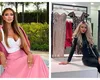 Chiria coloslă plătită de Bianca Drăgușanu pentru atelierul din București. Vedeta deține rochii în valoare totală de peste 30.000 de euro