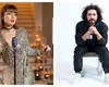 Alexandra Ungureanu, adevărul despre așa zisul scandal cu Marius Moga: „Așa sunteți voi, fetele cu voce, urâțele”