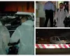 Crimă înfiorătoare în București. Femeie găsită moartă, într-un sac de plastic ascuns în lada patului, de către proprietarul apartamentului în care locuia