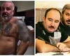 Sile Cămătaru ar putea scăpa de închisoare. Tăticul interlopilor din București a cerut eliberarea din motive medicale
