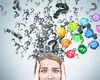 Horoscop 2 iunie 2023. Stări de confuzie şi anxietate îi pot face pe mulţi nativi să piardă controlul asupra unei situaţii
