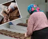 Româncă bolnavă de cancer în Italia. Doamna Marcela, apel disperat: „Nu mai pot! Cineva să mă ajute!”