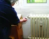 Încălzirea centrală în România nu va mai fi subvenţionată. Cu cât va creşte factura şi de când se va aplica măsura