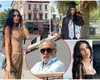 Ioana Țiriac face furori pe Instagram! Iată care e pasiune ascunsă a unicei fiicei a miliardarului român