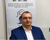 Explicația halucinantă a prefectului de Gorj, după ce a fost oprit în trafic pentru folosirea ilegală a girofarului: ”Eram în întârziere, era prima zi de audiențe cu cetățenii”