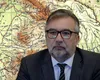 Ministrul Culturii, Lucian Romaşcanu, mesaj emoţionant cu prilejul Zilei Tratatului de la Trianon: „Sărbătoarea de astăzi este doar pentru români și istoria noastră și deloc împotriva cuiva”