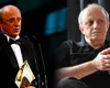 Maestrul Mihai Mălaimare și-a anunțat retragerea din lumea teatrului: „Mi-e dor de copiii mei pe care nu i-am văzut crescând”
