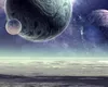 Eveniment astral: Pluto retrograd se întoarce în Capricorn pentru penultima oară. Să ne așteptăm la inimi zdrobite, afaceri ruinate!