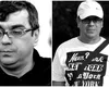 Presa românească își ia adio de la un iubit ziarist! Jurnalistul s-a stins din viață la numai 48 de ani. S-a luptat până în ultima clipă să își publice ziarul