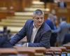 Radu Cristescu, atac dur la AUR după ce mai mulți membri ai acestei formațiuni s-ar fi infiltrat pe grupuri de educație instigând la continuarea grevei: „AUR a copiat riguros modul de acțiune al USR, cu circ, scandal, răcnete televizate. Învățătura e aur. Nu AUR!”