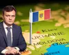 Republica Moldova prelungește starea de urgență pentru o perioadă de 60 de zile: „Agresiunea este la hotarul nostru”