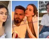 Jador i-a dat papucii Andreei Bălan și s-a aruncat în brațele altei femei. Iată cu cine s-a afișat manelistul