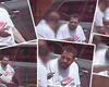 Imaginile decăderii! Florin Salam, de nerecunoscut după perioada petrecută în spital. „Regele” a ajuns o umbră