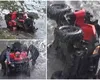 Distracție sfârșită tragic! Femeie de 39 de ani, moartă într-un accident de ATV, la Gura Humorului. Nu purta cască de protecţie