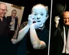 Mihai Mălaimare, după ce şi-a anunţat retragerea: „Vreau să-mi iau o mașină și să umblu prin prin țară”