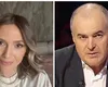 Adela Popescu, dezvăluiri incredibile despre relaţia cu Florin Călinescu. „I-a plăcut şi lui foarte tare!”