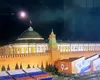 Ucraina a format şi aprovizionează cu drone grupuri de sabotori în Rusia. Acestea ar fi responsabile pentru atacul asupra Kremlinului