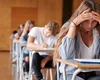 Cum a fost pedepsit un elev care și-a folosit telefonul în timpul examenului de Bacalaureat. Premieră în justiția din România