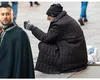 Daniel Balaș îi desființează pe cerșetori: ”Cum îți așterni la tinerețe așa dormi la bătrânețe”