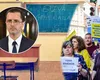 Biserica se implică în greva profesorilor: ”O țară în care profesorii sunt timp de decenii subsalarizați, ignorați și chiar batjocoriți este una care se autosabotează”