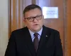 EXCLUSIV Marius Budăi nu știe dacă greva profesorilor se încheie: ”Nu ține de noi. Noi am pus în practică, prin lege, tot ce am discutat”