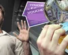 Guvernul acordă un nou tip de vouchere – Cine sunt românii care pot primi cinci salarii minime brute