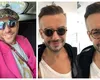 Stephan Pelger, relaţie contondentă cu Răzvan Ciobanu. L-au salvat bodyguarzii înainte de accidentul teribil
