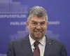 Marcel Ciolacu a dezvăluit cu cine va ţine în finala Champions League: „Sper să răzbune eliminarea echipei mele favorite”