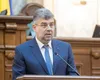 Marcel Ciolacu: „Ordonanţa de creştere imediată a salariilor a fost publicată în Monitorul Oficial. Fac apel către dascăăli să revină la clase pentru a încheia cu bine acest an şcolar!”