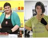 Claudia Radu a slăbit 60 de kilograme. Cum arată acum fosta concurentă de la Chefi la cuțite și ce dietă a urmat