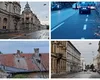 Cutremurul din Banat, urmat de o serie de replici. Directorul INFP: În epicentru, cutremurul a avut magnitudinea 7. Poate declanșa alte falii