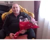Mandat de arestare pentru 30 de zile pentru concubinul mamei fetiței găsită moartă în lada patului într-un apartament din București