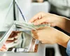 Bancă de top 3 din România contestă modelul de scadenţar de credit propus de ANPC: „Nu putem oferi aşa ceva, nu există o metodologie acceptată oficial”