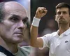 CTP, atac la adresa lui Novak Djokovic, după ce sportivul a cerut pace în Serbia; „E o lozincă a naționaliștilor extremiști!”