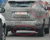 Imagini spion cu Dacia Duster 3 și Dacia Bigster care urmează să fie lansată în 2024