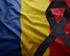 A murit unul dintre marii sportivi ai României. A fost campion naţional şi antrenor al „tricolorilor”