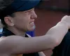 Simona Halep, lovită în plin de trădare: „Lipsa de empatie este evidentă. Toți au uitat-o”