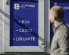 Tribunalul Bucureşti a dispus deschiderea procedurii de faliment a Euroins România Asigurare Reasigurare